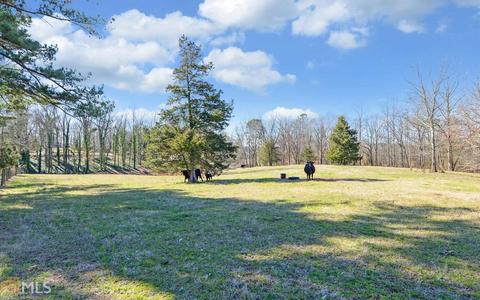 966 Rose Ln, Toccoa, GA 30577 photo 40