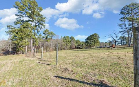 966 Rose Ln, Toccoa, GA 30577 photo 33