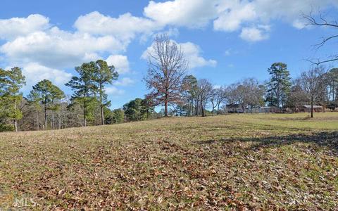 966 Rose Ln, Toccoa, GA 30577 photo 35