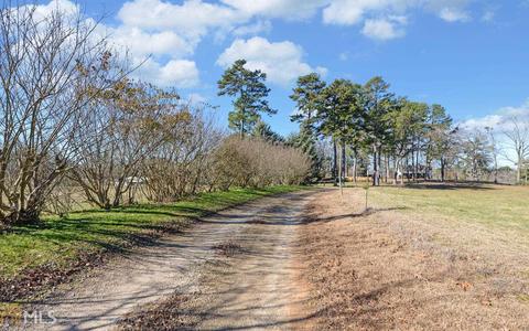 966 Rose Ln, Toccoa, GA 30577 photo 7