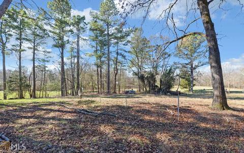 966 Rose Ln, Toccoa, GA 30577 photo 29