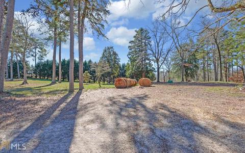 966 Rose Ln, Toccoa, GA 30577 photo 9