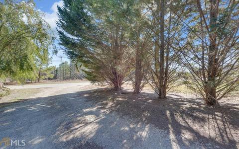 966 Rose Ln, Toccoa, GA 30577 photo 4