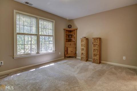 100 Glengarry Chase, Covington, GA 30014 photo 35