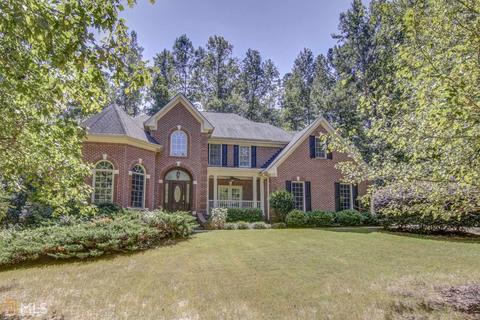 100 Glengarry Chase, Covington, GA 30014 photo 46
