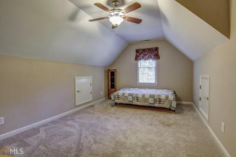 100 Glengarry Chase, Covington, GA 30014 photo 37