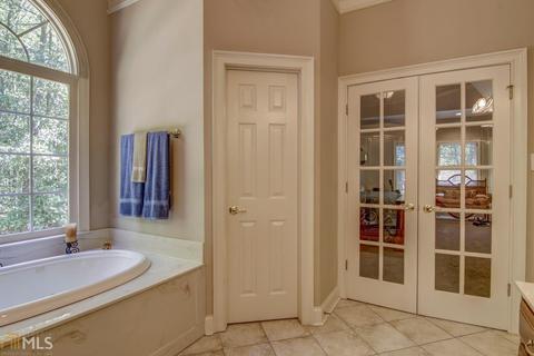 100 Glengarry Chase, Covington, GA 30014 photo 32