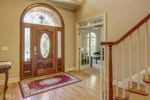 100 Glengarry Chase, Covington, GA 30014 photo 10