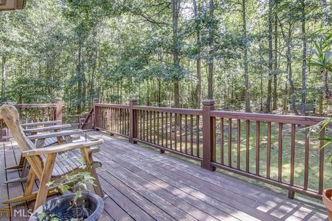 100 Glengarry Chase, Covington, GA 30014 photo 8