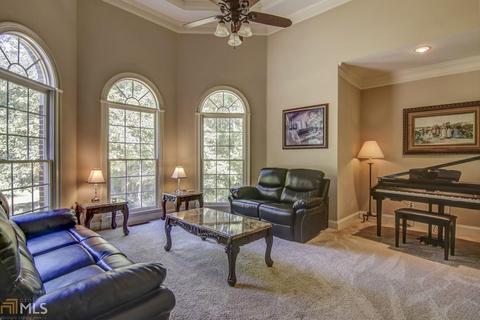 100 Glengarry Chase, Covington, GA 30014 photo 11