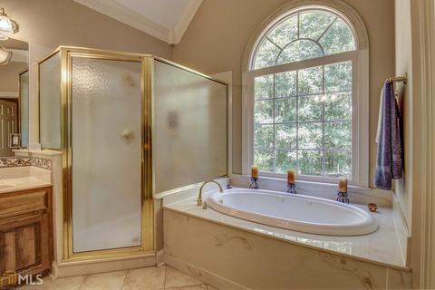 100 Glengarry Chase, Covington, GA 30014 photo 30