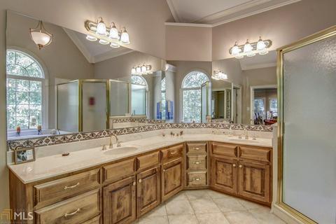 100 Glengarry Chase, Covington, GA 30014 photo 31