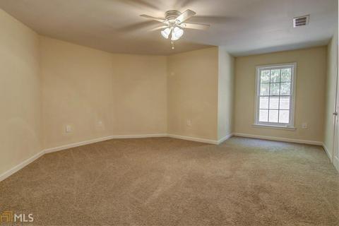 100 Glengarry Chase, Covington, GA 30014 photo 39