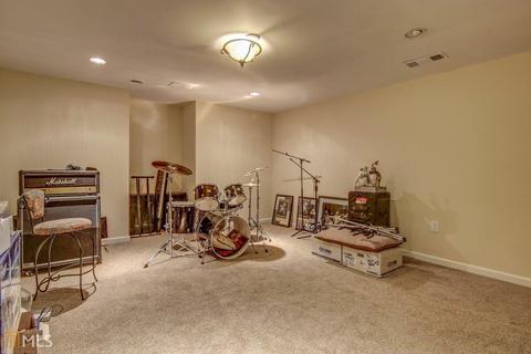 100 Glengarry Chase, Covington, GA 30014 photo 41