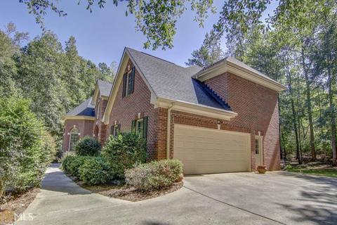 100 Glengarry Chase, Covington, GA 30014 photo 3