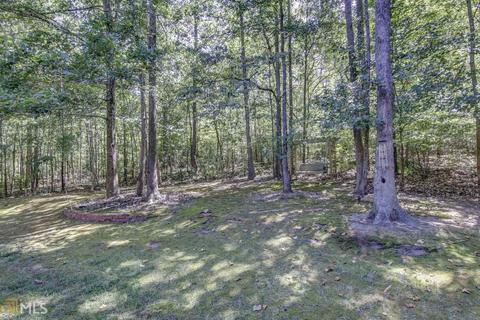 100 Glengarry Chase, Covington, GA 30014 photo 6