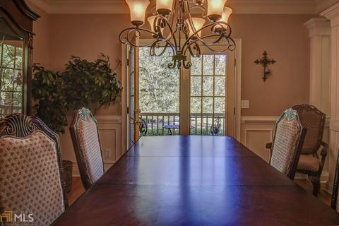 100 Glengarry Chase, Covington, GA 30014 photo 26