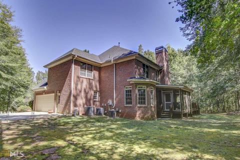 100 Glengarry Chase, Covington, GA 30014 photo 4
