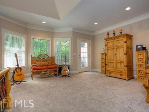 100 Glengarry Chase, Covington, GA 30014 photo 28