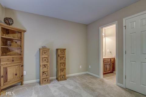 100 Glengarry Chase, Covington, GA 30014 photo 36
