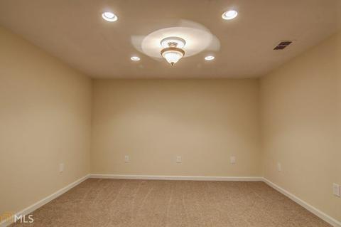 100 Glengarry Chase, Covington, GA 30014 photo 40