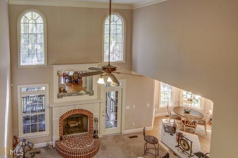100 Glengarry Chase, Covington, GA 30014 photo 18