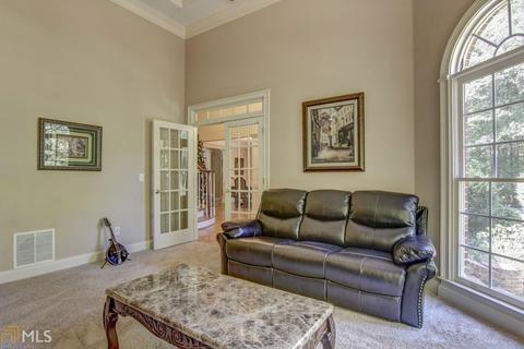 100 Glengarry Chase, Covington, GA 30014 photo 12