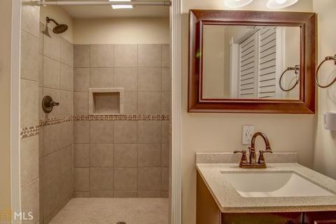 100 Glengarry Chase, Covington, GA 30014 photo 42