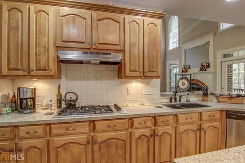 100 Glengarry Chase, Covington, GA 30014 photo 20