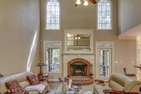 100 Glengarry Chase, Covington, GA 30014 photo 15