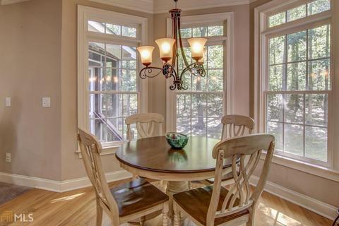 100 Glengarry Chase, Covington, GA 30014 photo 19