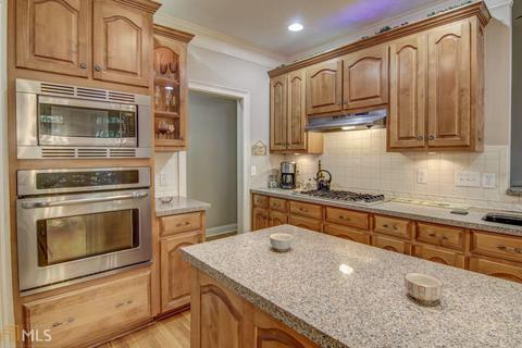 100 Glengarry Chase, Covington, GA 30014 photo 23