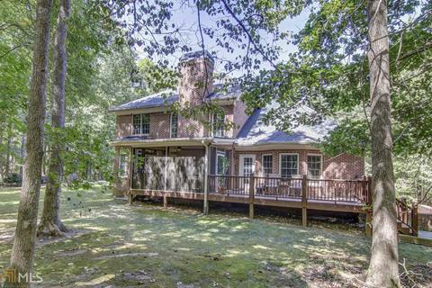 100 Glengarry Chase, Covington, GA 30014 photo 7