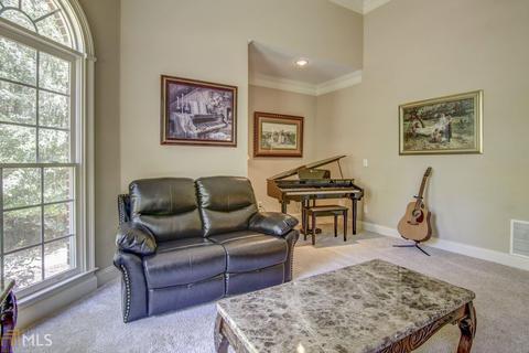 100 Glengarry Chase, Covington, GA 30014 photo 13