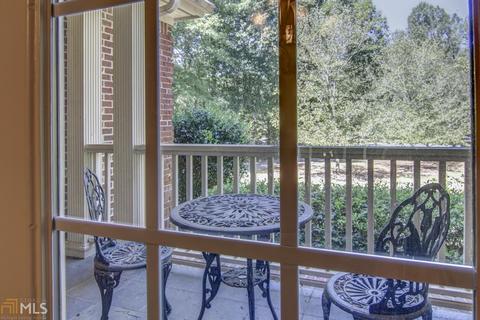 100 Glengarry Chase, Covington, GA 30014 photo 25