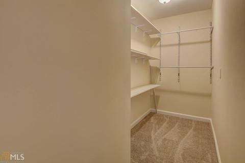 100 Glengarry Chase, Covington, GA 30014 photo 38