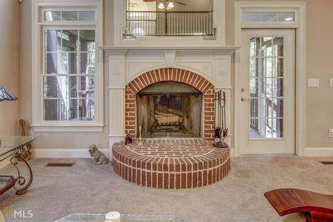 100 Glengarry Chase, Covington, GA 30014 photo 16