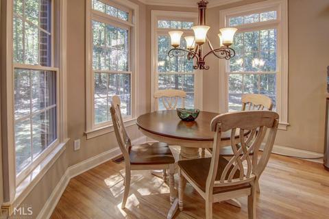 100 Glengarry Chase, Covington, GA 30014 photo 24