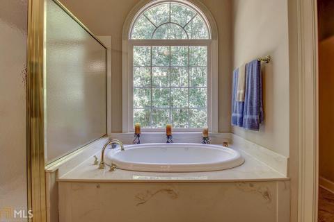 100 Glengarry Chase, Covington, GA 30014 photo 29