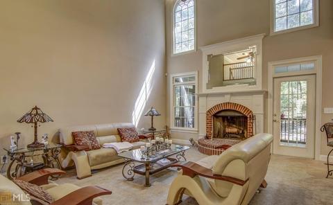 100 Glengarry Chase, Covington, GA 30014 photo 17