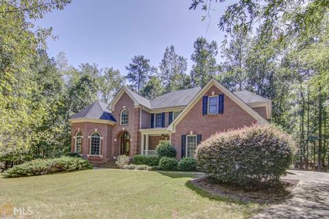 100 Glengarry Chase, Covington, GA 30014 photo 2