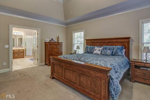100 Glengarry Chase, Covington, GA 30014 photo 27