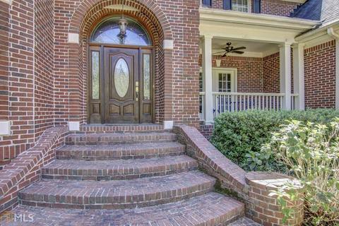 100 Glengarry Chase, Covington, GA 30014 photo 9
