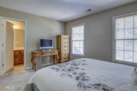 100 Glengarry Chase, Covington, GA 30014 photo 34