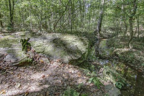 100 Glengarry Chase, Covington, GA 30014 photo 45