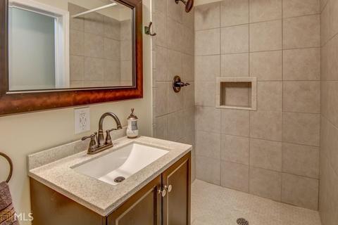 100 Glengarry Chase, Covington, GA 30014 photo 43