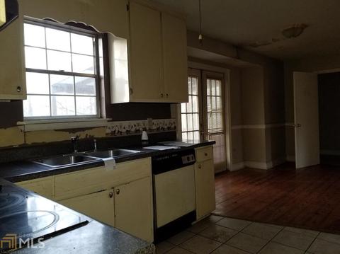 210 Smith Rd, Thomaston, GA 30286 photo 6
