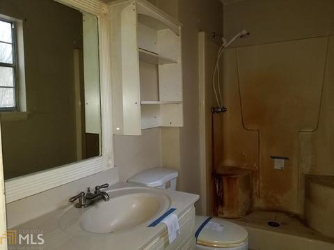 210 Smith Rd, Thomaston, GA 30286 photo 4