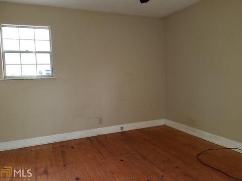 210 Smith Rd, Thomaston, GA 30286 photo 7