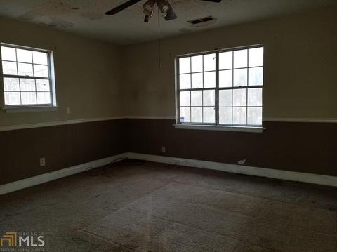 210 Smith Rd, Thomaston, GA 30286 photo 3